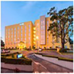 Fachada_del hotel_City_Express_by_Marriott_San_Jose_Aeropuerto_Costa_Rica